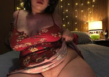 tajataylor hd actress pic