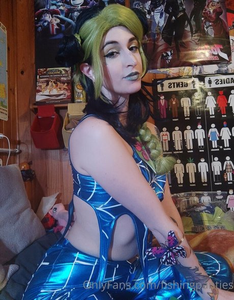 fishingpanties xxx model galleries