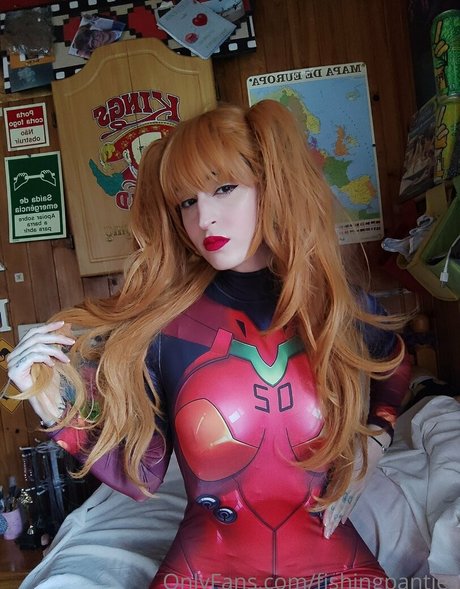 fishingpanties pornstar nudes archive