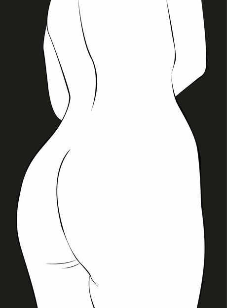 gothgermsfree best actress picture