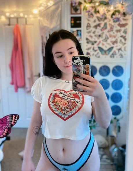 gothgermsfree pornstar naked archive