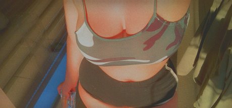 desiii77 star nice galleries