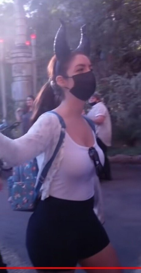 Bnans nice model images