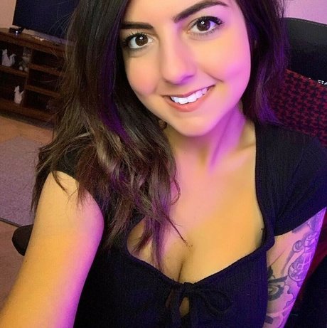 Bnans art pornstar pictures