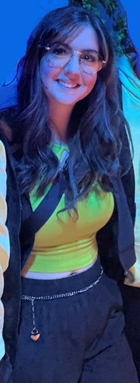 Bnans pornstar nude images