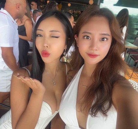 Stephanie Choi adult actress pictures