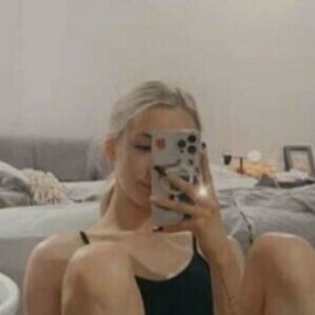 spicccy t pornographic star pictures