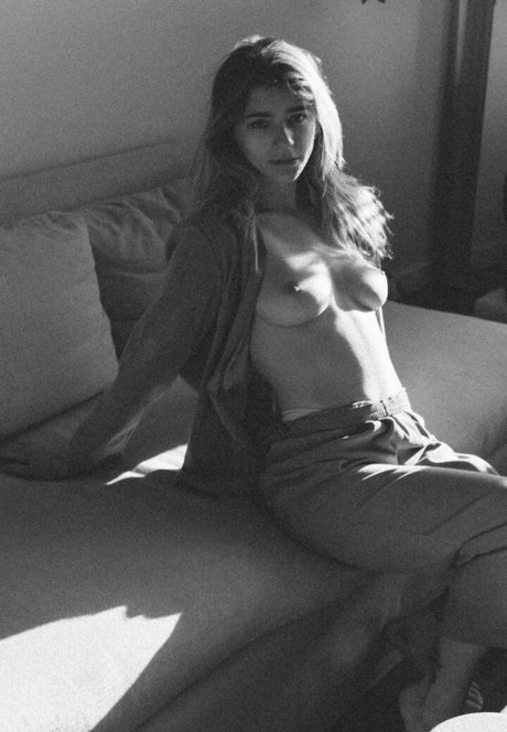 Lowkee Karlee perfect model pics