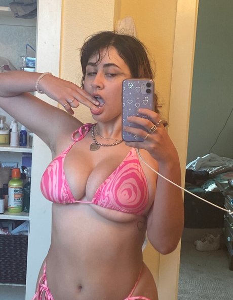 Rockifish star nude pics