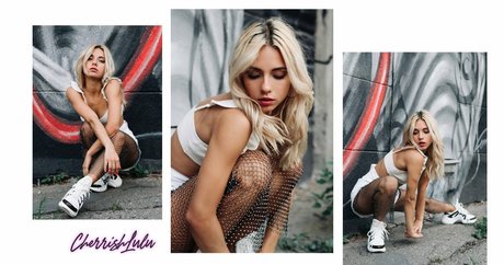 Sojourncouple model nude pictures