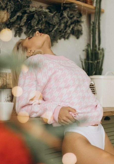 Sojourncouple star nice pic