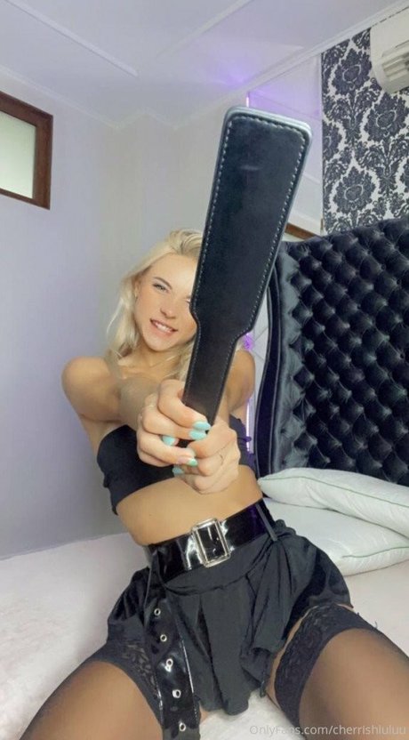 Sojourncouple nice model gallery