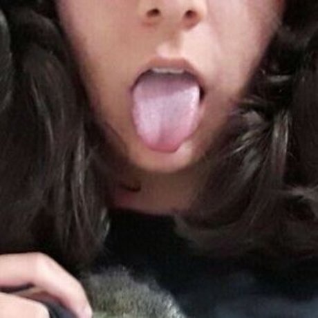 Kawaxxi Neko pornstar high quality pics