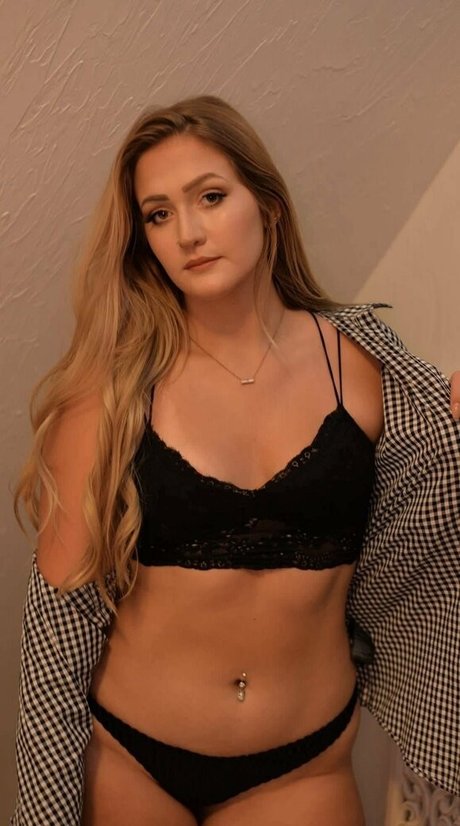 lmaoitsry model hot gallery