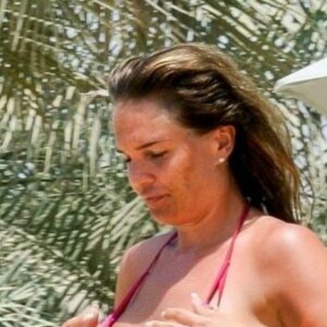 Danielle Lloyd perfect pornstar galleries