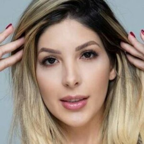 Rocio Sanchez star nudes pic