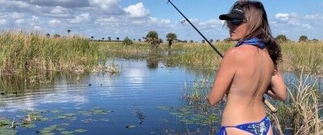 kimberleysadventures best actress pictures