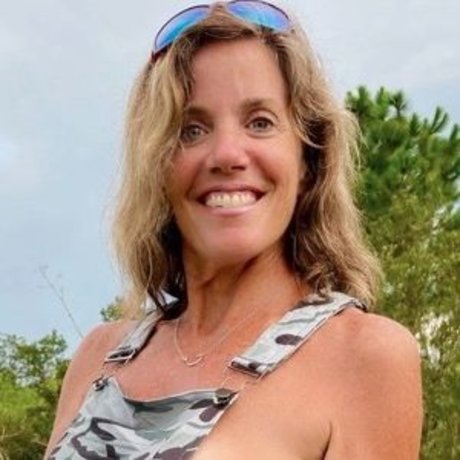 kimberleysadventures star nice picture