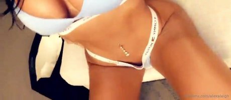 Alexa Leigh star exclusive gallery