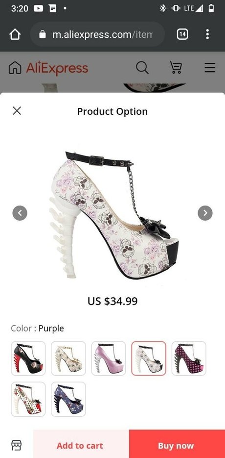 shylohnova pornstar art photo