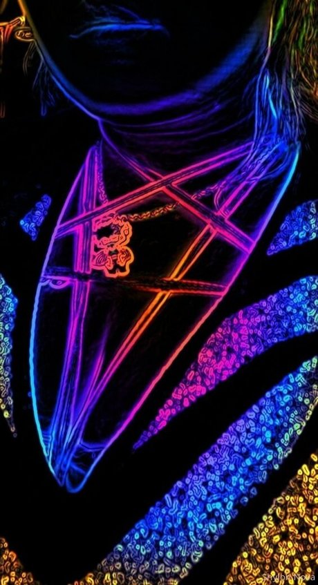 shylohnova model exclusive photos