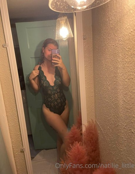 natilie little porn star image