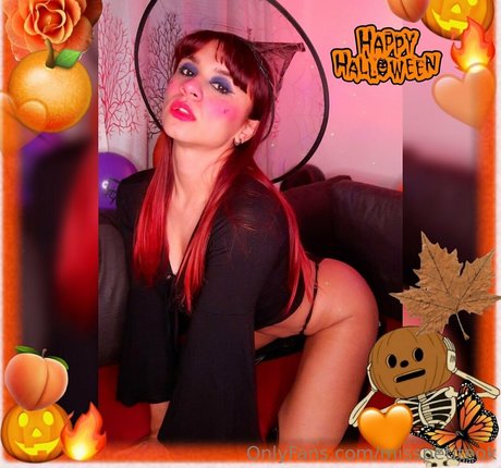 misspetiteok erotic pornstar galleries