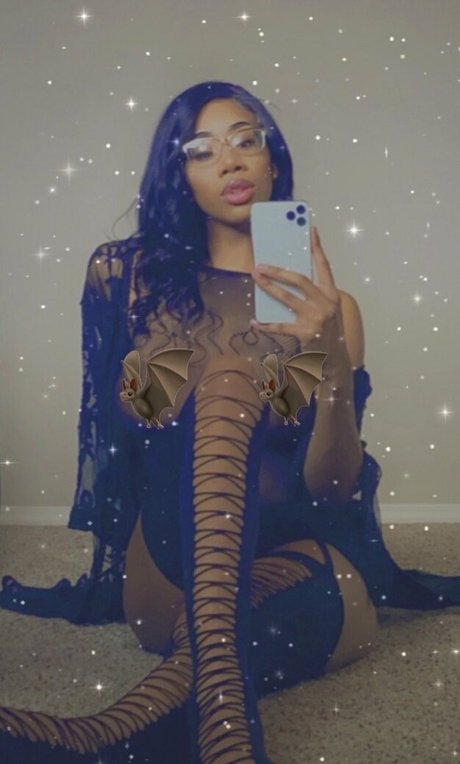 womanflo pornographic actress photos