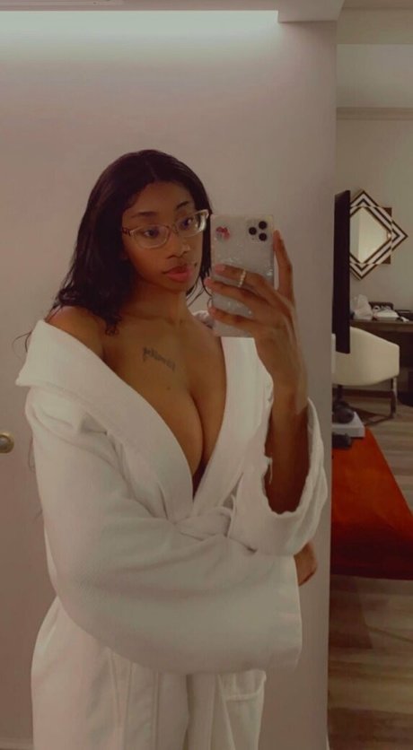 womanflo top pornstar galleries