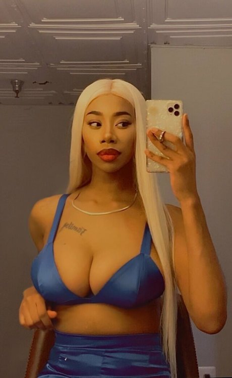 womanflo pornstar adult gallery