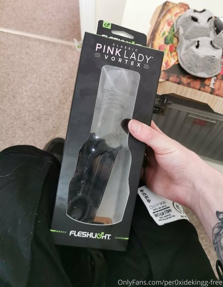 per0xidekingg free star top photo