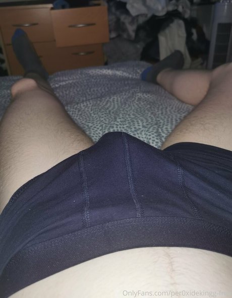 per0xidekingg free pornstar nice img