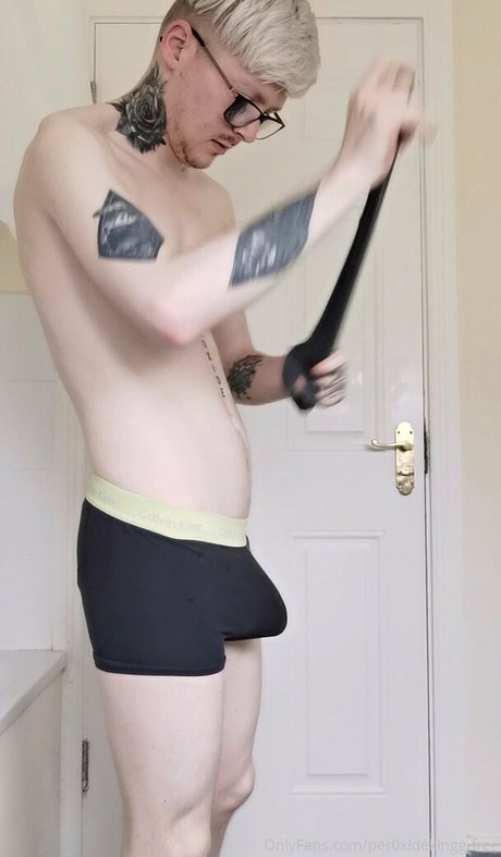 per0xidekingg free perfect model images