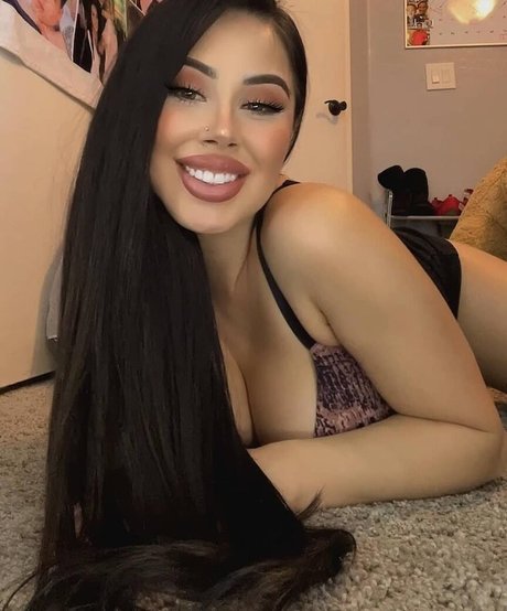 Celina b6 best star images