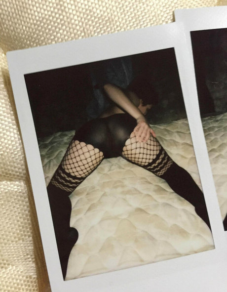 goddexox erotic model pictures