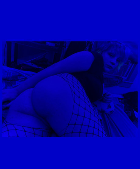 goddexox beautiful star galleries