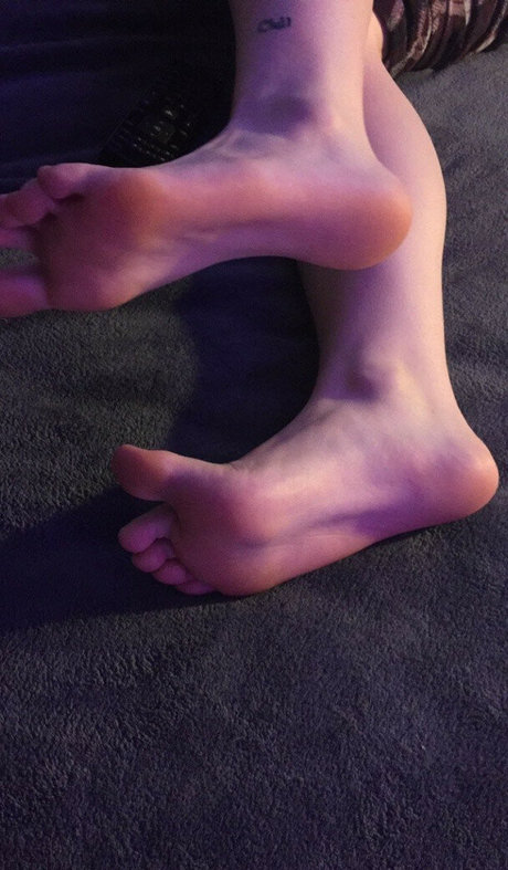 goddexox pornstar nice pics