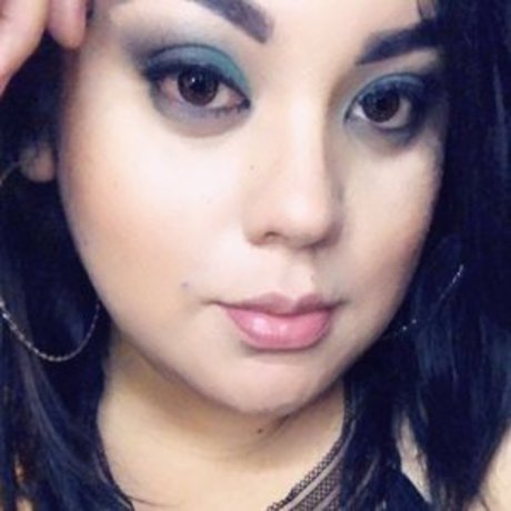 Xoxodolly star adult images