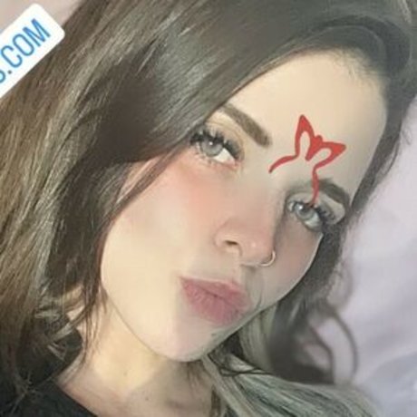 Daniela Figarella top pornstar images