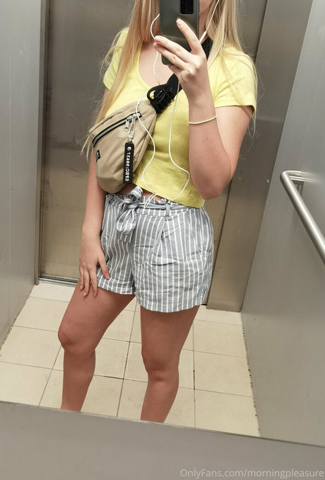 morningpleasure top star image