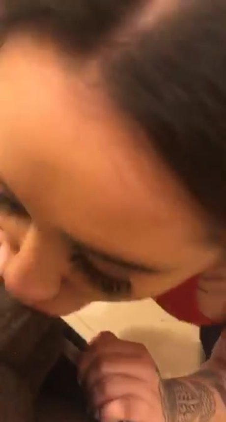 sofiamoonxxx star nudes picture