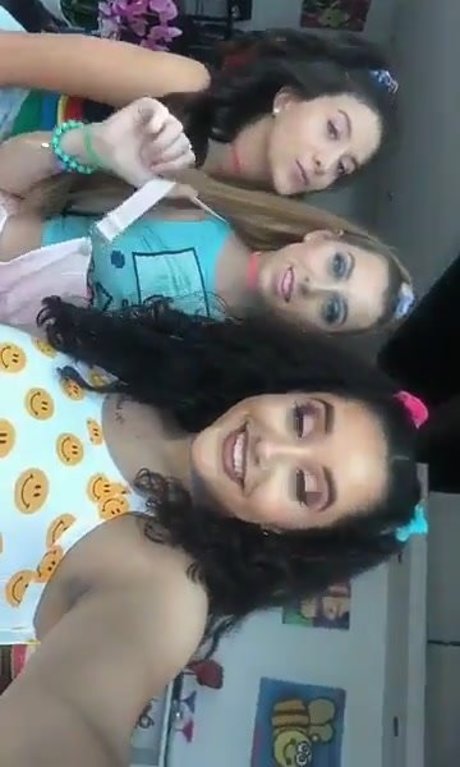 sofiamoonxxx pornstar erotic pic