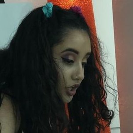 sofiamoonxxx top actress pic