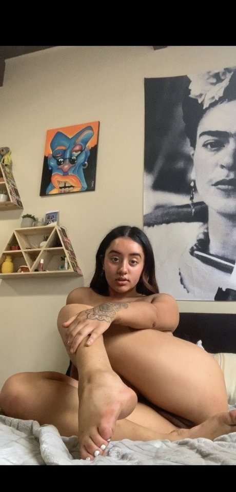 sofiamoonxxx best model gallery