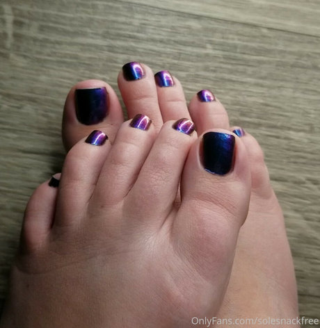 Solesnack art pornstar archive