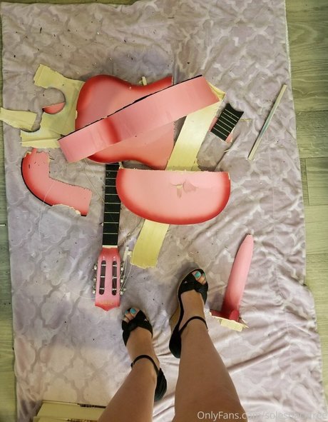 Solesnack top pornstar pictures