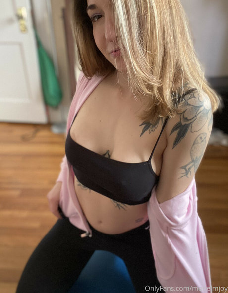 snaccs1zed beautiful star photos