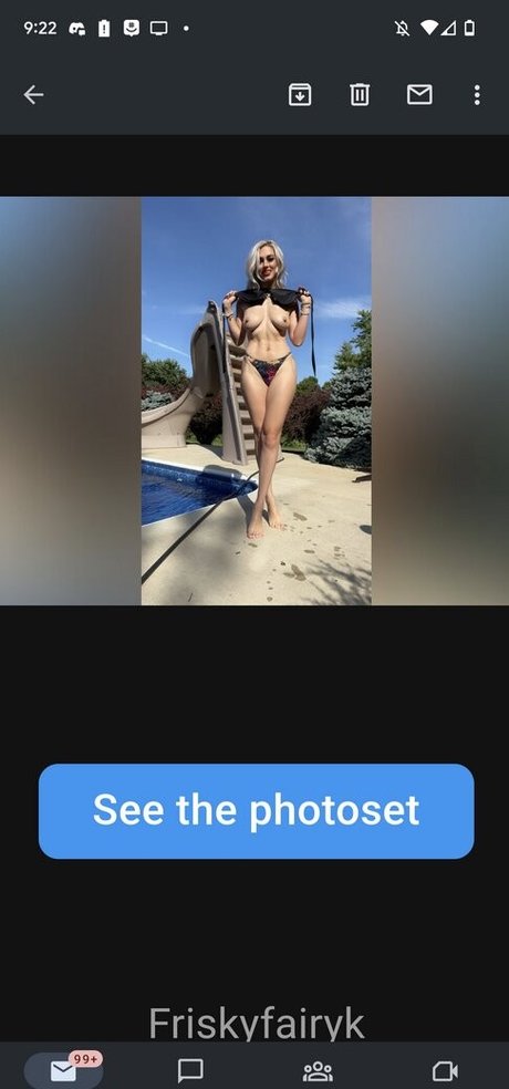 Kelly Trahan pornstar nice picture