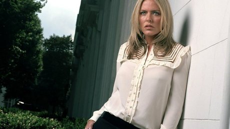 Patsy Kensit perfect model images