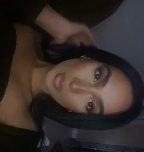 Omaima Benamre nudes pornstar photos